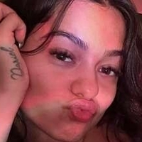 Сабитутс Голе