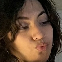 Сакбратц Голе