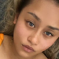 Седбат Голе