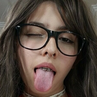 Садлола Голе