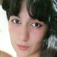 садлынуву Голе