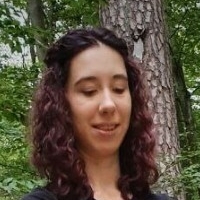 сафагакуин Голе