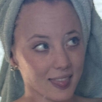 Сејџ Свини Голе