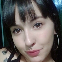 Сагиксгирл Голе
