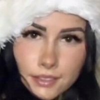сахараздесерт Голе