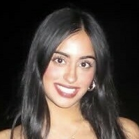 Сахасра Џанга Голе