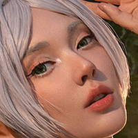 Сај Вествуд / Мисаки Сај Голе