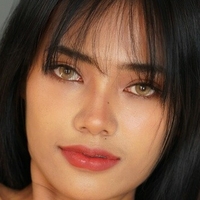 Саи55пв Голе