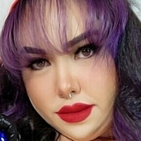 sailormagatron Голе