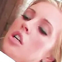 сејнт.диптрот Голе