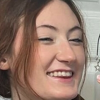 Сеинтбанни Голе