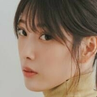 Саки Акай Голе