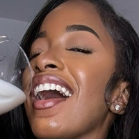 сакифриакaунт Голе