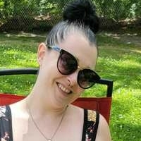 Сакура Хигинс Голе