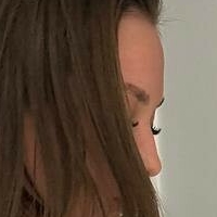 Салдиркина Голе