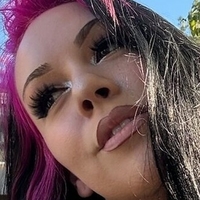 Салис Роуз Голе