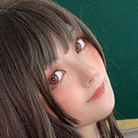 Салидорасноу Голе