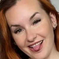 салискiнкајсајд Голе