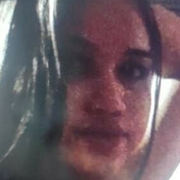 Салма Флорес Голе