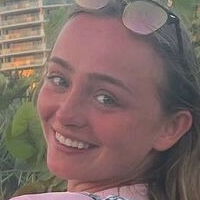 Сем Ахерн Голе