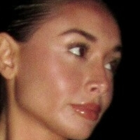 Самади Русек Голе