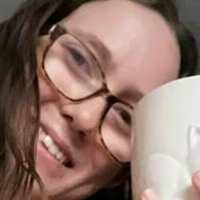 Саманнета Голе