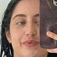 Саманта Сантино Голе