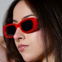 Саманта Гарсија Голе