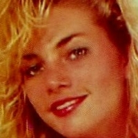 СамантаСтронг Голе