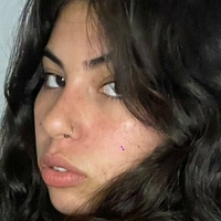 самхи.венн Голе