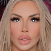 Сами Спринклс Голе