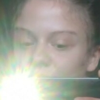 самипу Голе