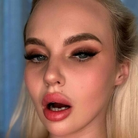 sandra_cutegirl Голе