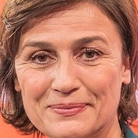 Сандра Мајшбергер Голе