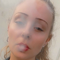 Сандра Стирлинг Фри Голе