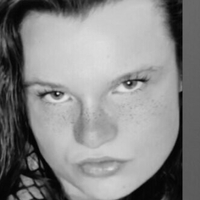 Сандри Голе