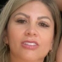 Сандрита Ромеро Голе