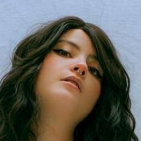 Санди Азулита Голе