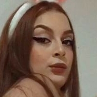 Сенди Фонсека Голе