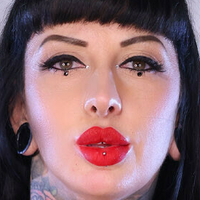 Санија Мелори Голе