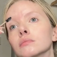 Санискейтс Голе