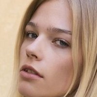 Сана Бакстром Голе