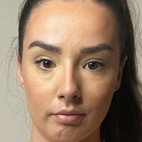Сане Голе
