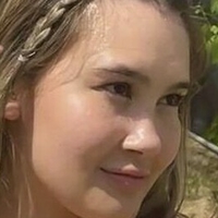 Санта Кларита Слатс Голе