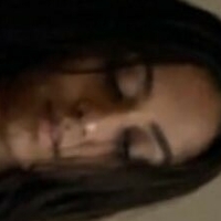 Сану.xo Голе