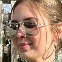 Сара Фарелл Голе