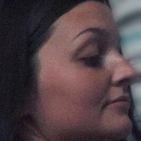 Сара Лејн Голе