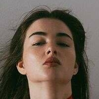 Сара_мртлла Голе