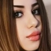 Сара Нигито Голе