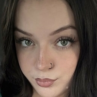 Сара Росманн Голе